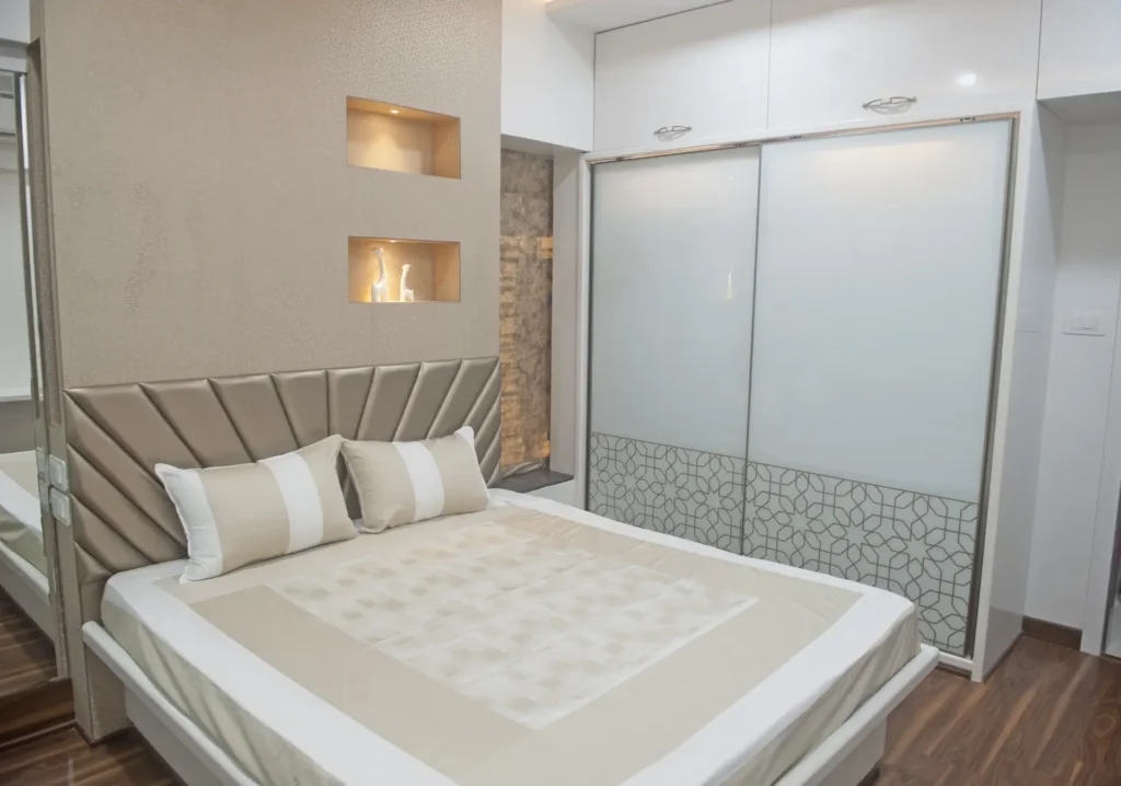 AarchMeraki - AarchMeraki