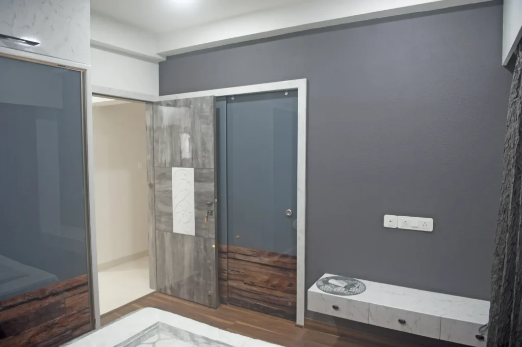 AarchMeraki - AarchMeraki