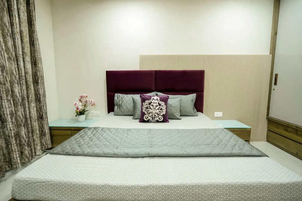 AarchMeraki - AarchMeraki