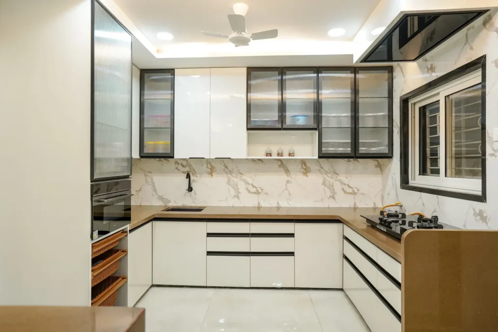 AarchMeraki - AarchMeraki