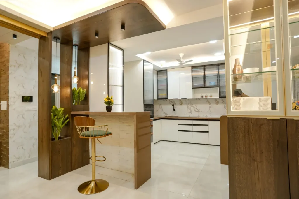 AarchMeraki - AarchMeraki