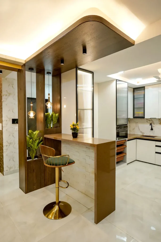 AarchMeraki - AarchMeraki