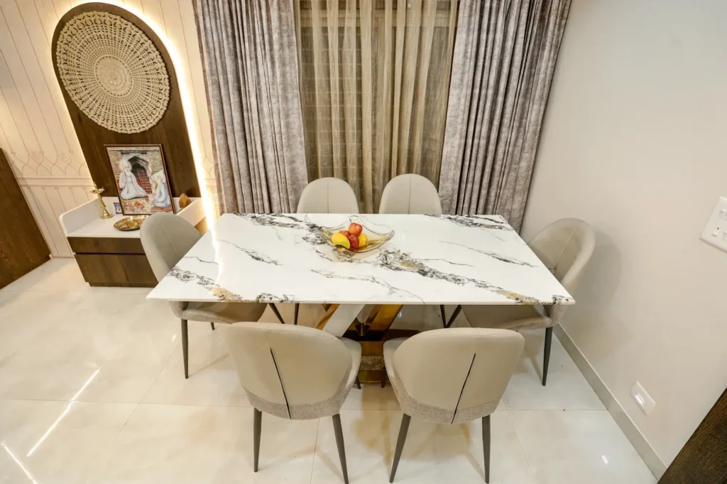 AarchMeraki - AarchMeraki