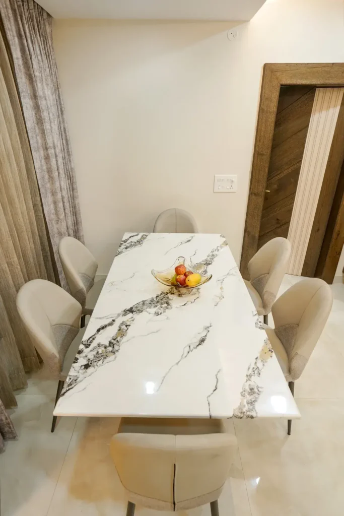 AarchMeraki - AarchMeraki