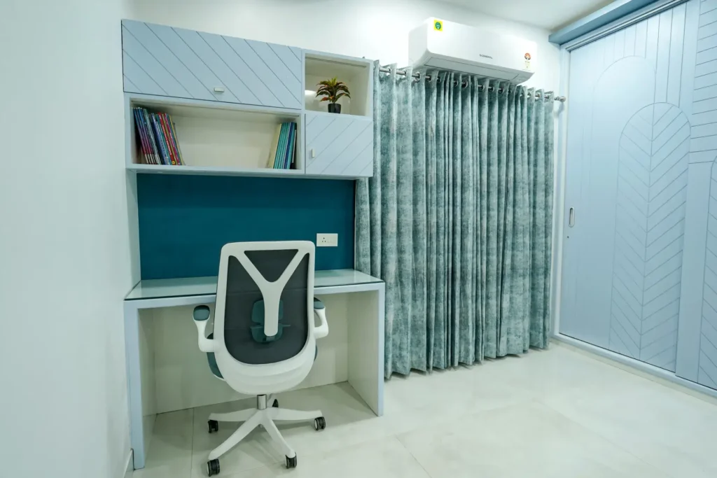 AarchMeraki - AarchMeraki