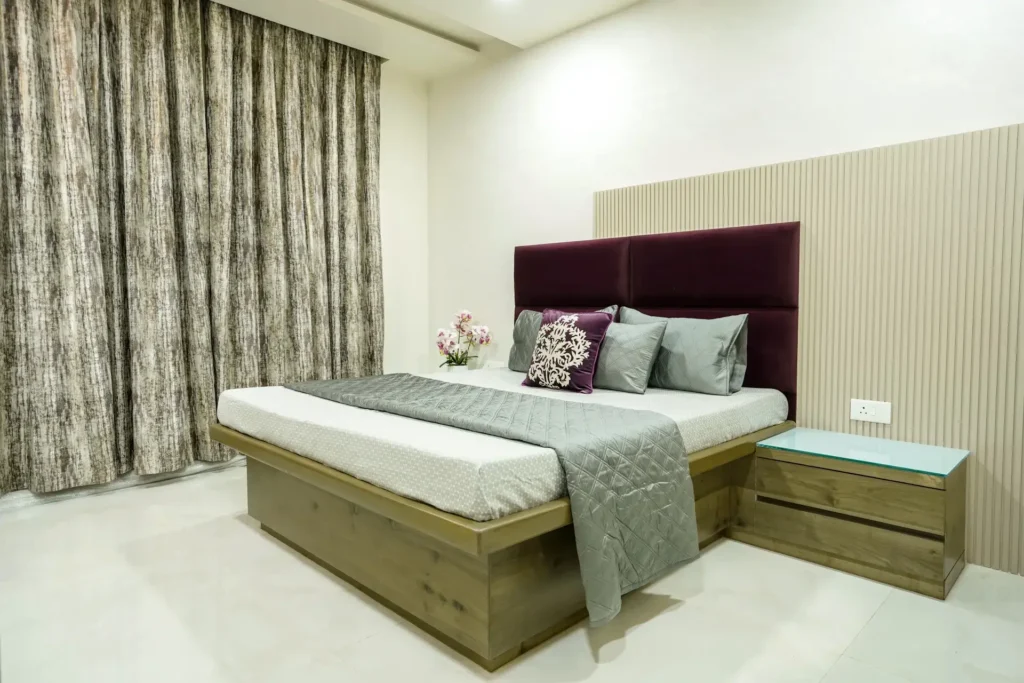 AarchMeraki - AarchMeraki