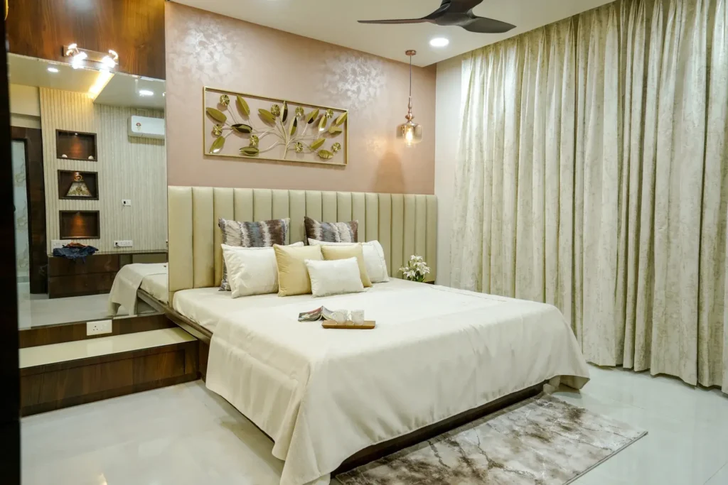 AarchMeraki - AarchMeraki