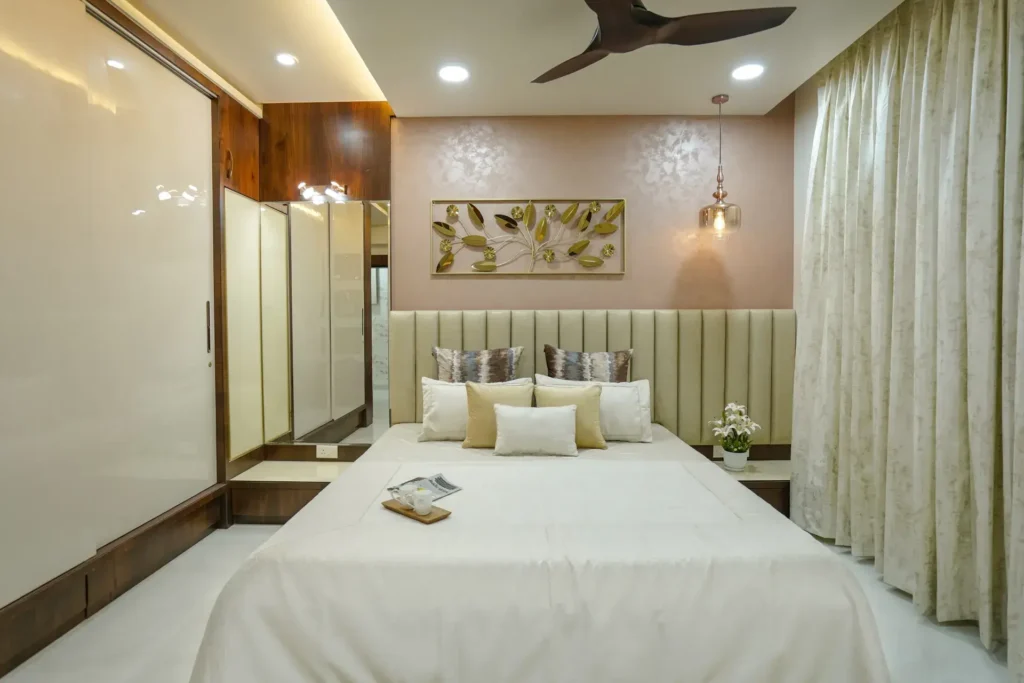 AarchMeraki - AarchMeraki