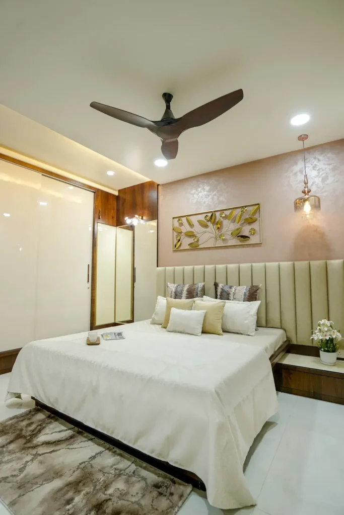 AarchMeraki - AarchMeraki