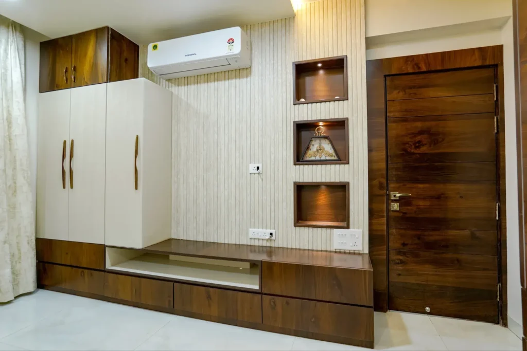 AarchMeraki - AarchMeraki