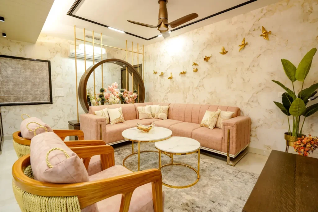 AarchMeraki - AarchMeraki