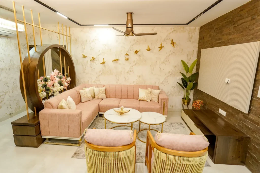 AarchMeraki - AarchMeraki