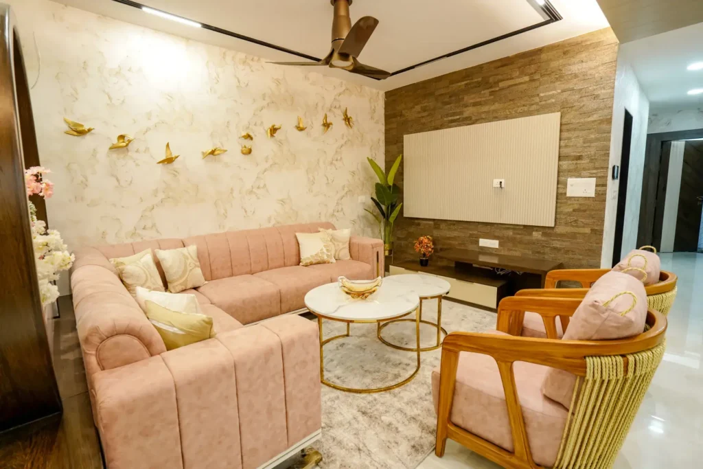 AarchMeraki - AarchMeraki