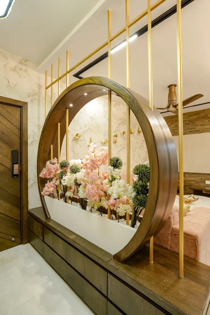 AarchMeraki - AarchMeraki