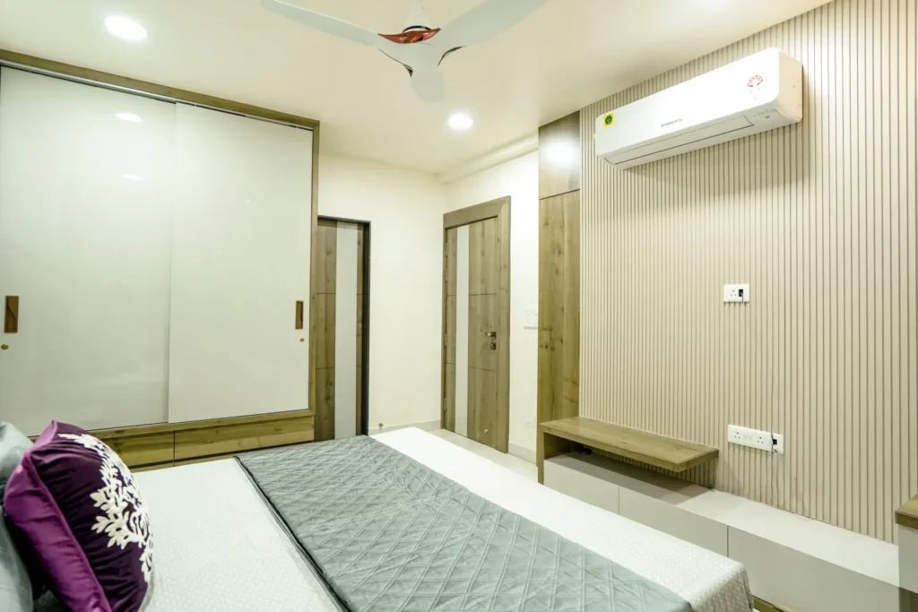 AarchMeraki - AarchMeraki