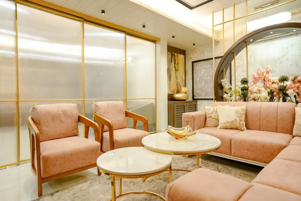 AarchMeraki - AarchMeraki