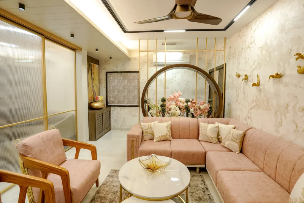 AarchMeraki - AarchMeraki