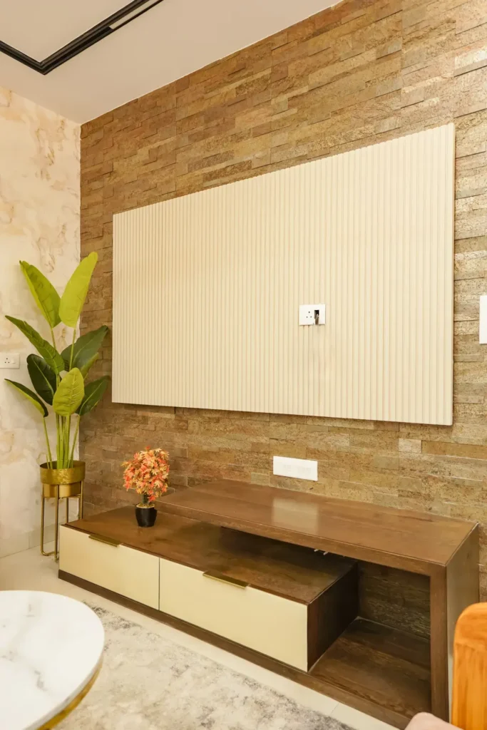 AarchMeraki - AarchMeraki