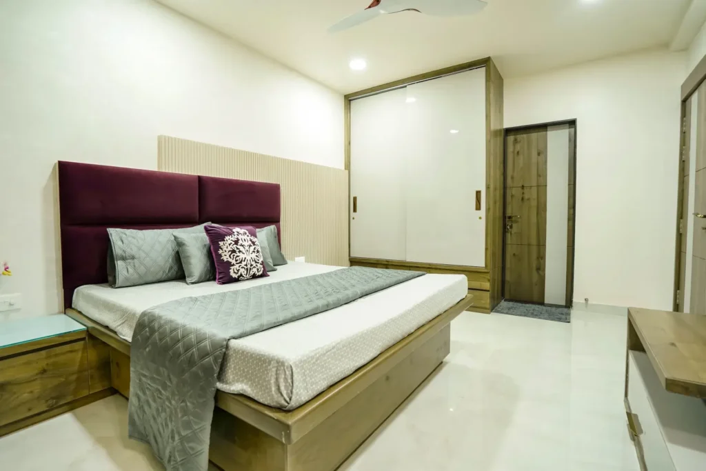 AarchMeraki - AarchMeraki