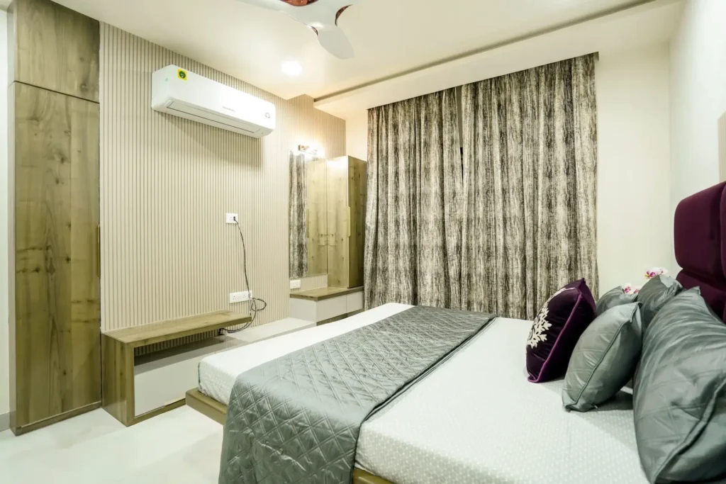 AarchMeraki - AarchMeraki