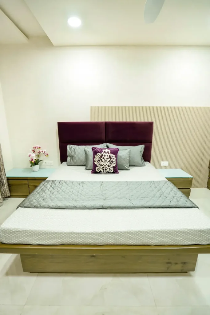 AarchMeraki - AarchMeraki