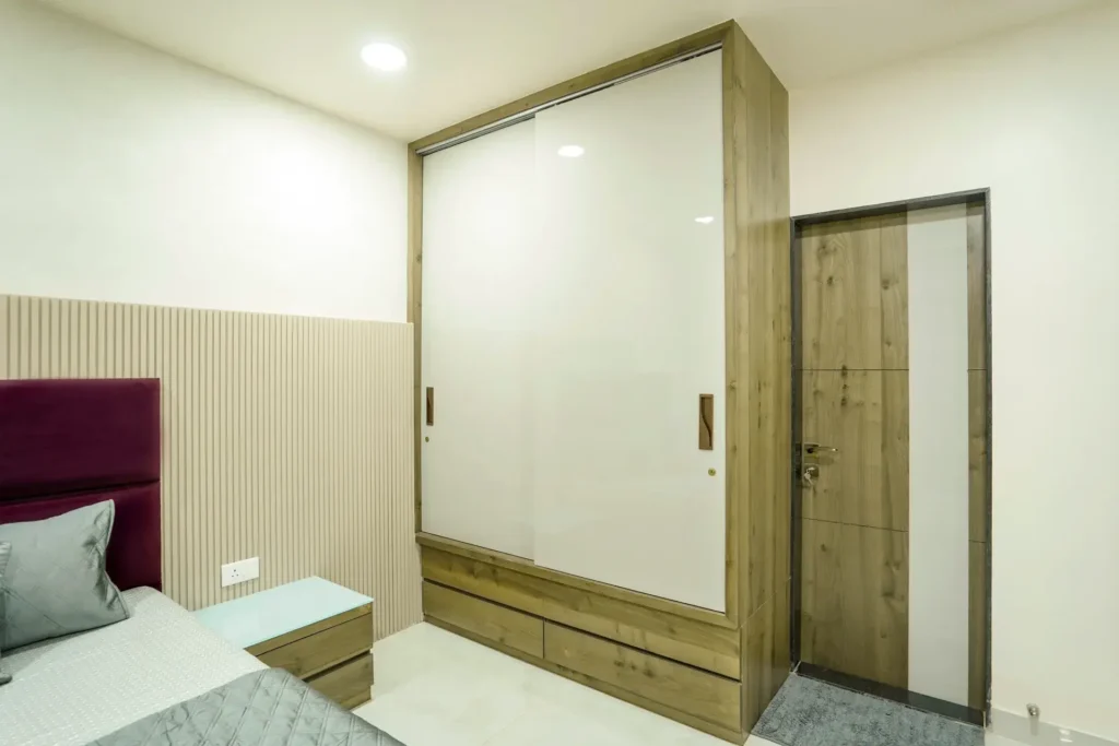 AarchMeraki - AarchMeraki