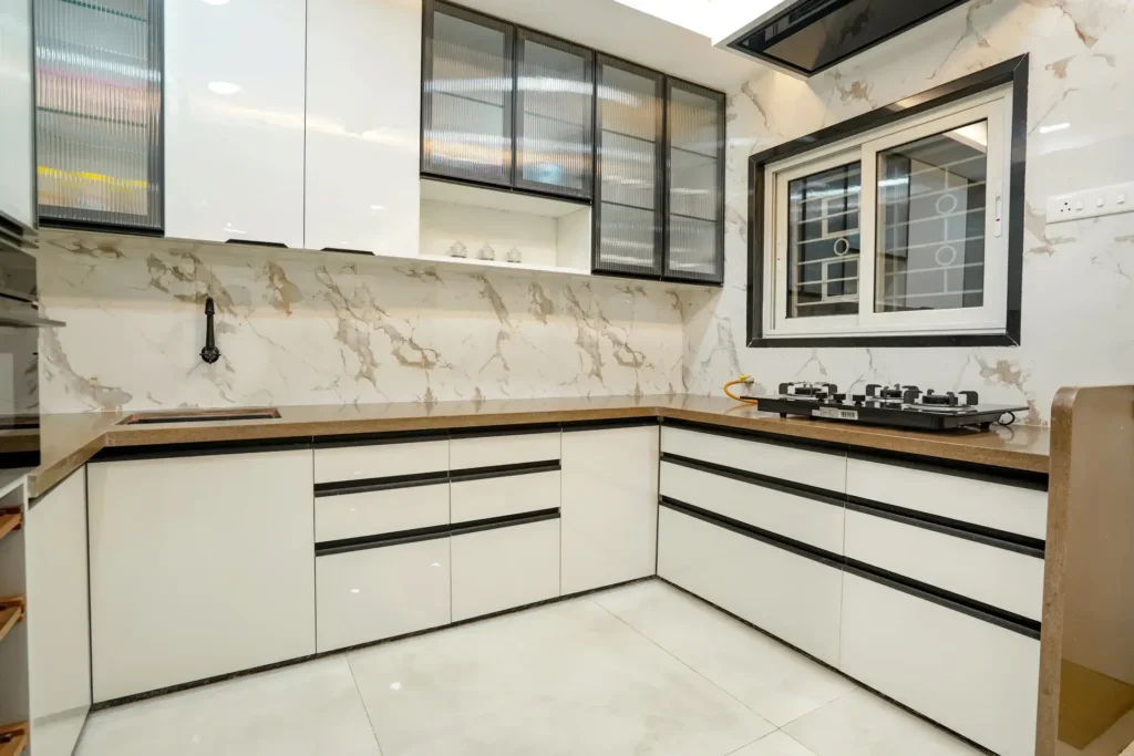 AarchMeraki - AarchMeraki