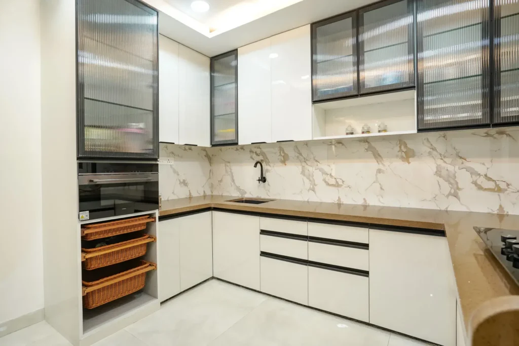 AarchMeraki - AarchMeraki