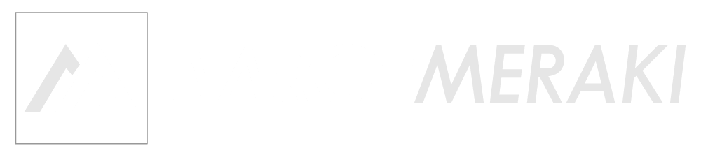 Aarch Meraki - Architecture & Interior Design Studio logo